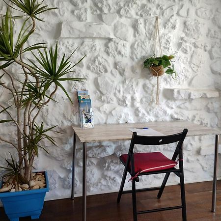 Bellavista Appartement Torremolinos Buitenkant foto