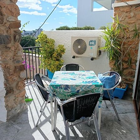 Bellavista Appartement Torremolinos Buitenkant foto