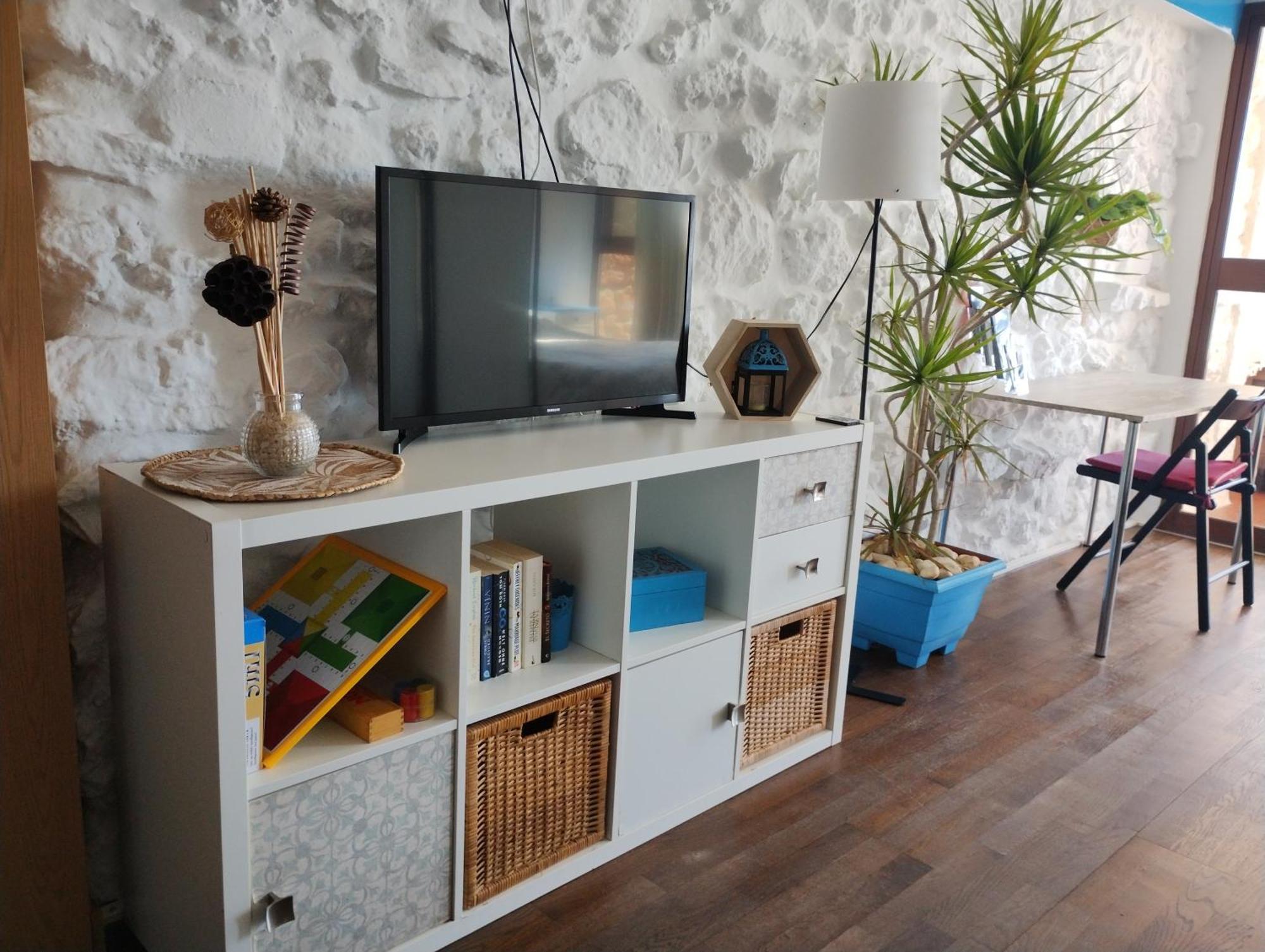 Bellavista Appartement Torremolinos Buitenkant foto